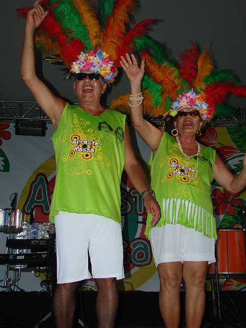 DSC09111