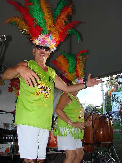 DSC09118