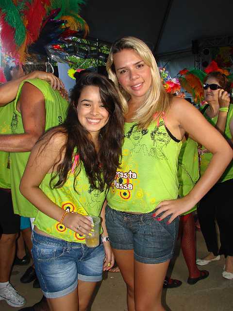 DSC09131