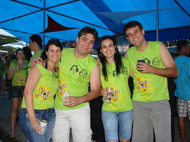 DSC09137