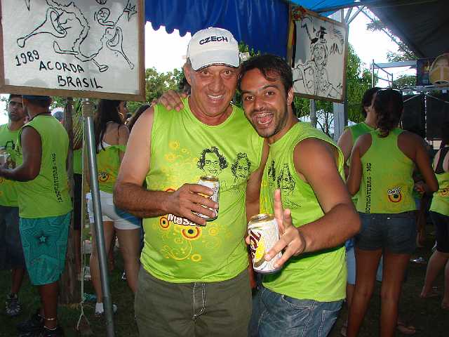 DSC09141
