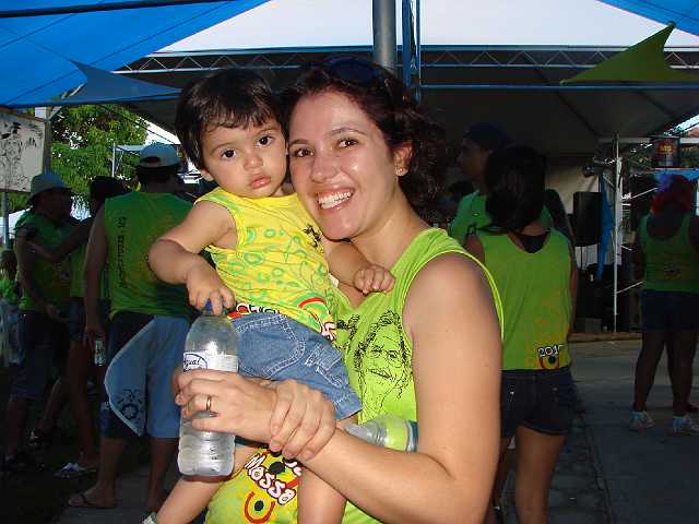DSC09147