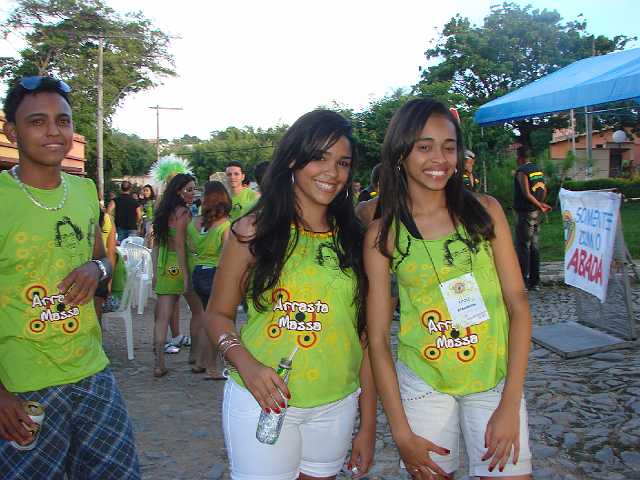 DSC09152