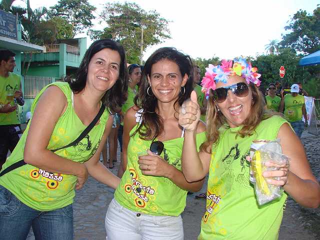 DSC09153