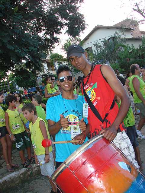 DSC09155