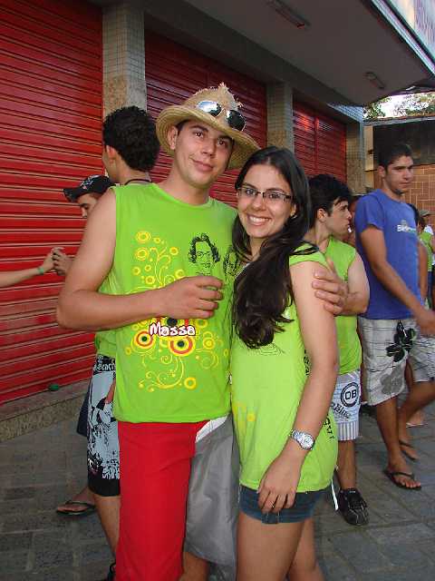 DSC09161