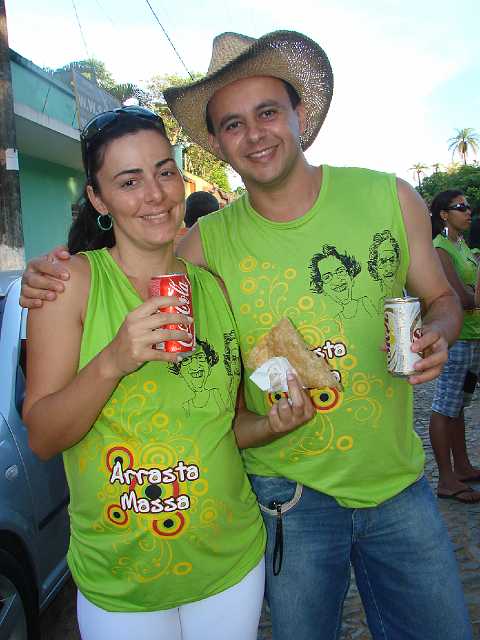 DSC09163