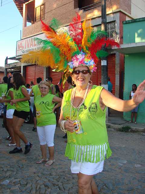 DSC09168