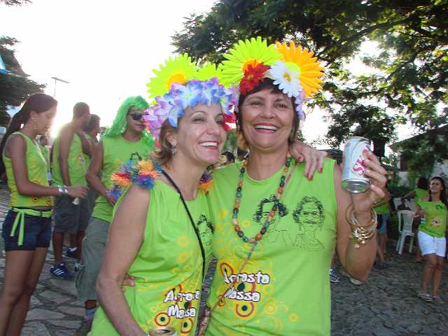 DSC09172