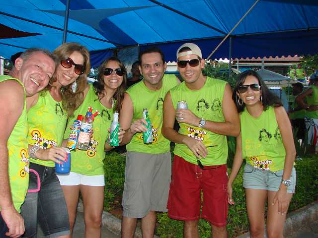DSC09176