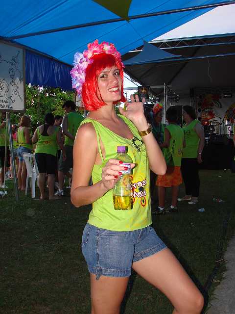 DSC09177