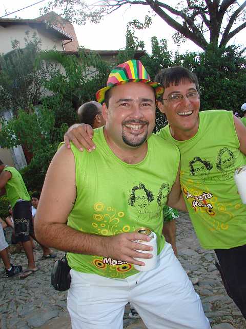 DSC09180