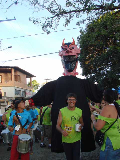DSC09181
