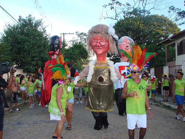 DSC09184