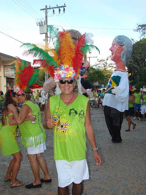 DSC09185