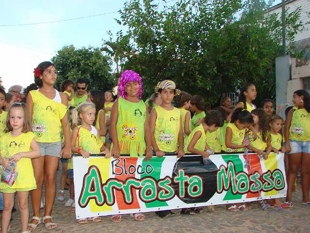 DSC09189