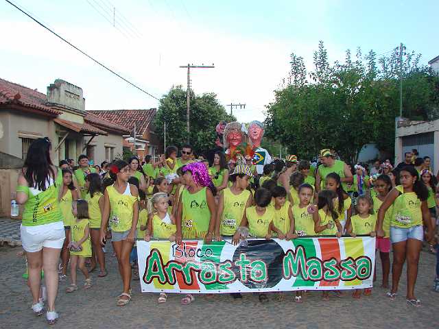 DSC09190