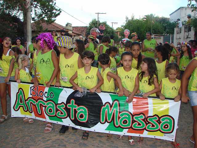 DSC09191