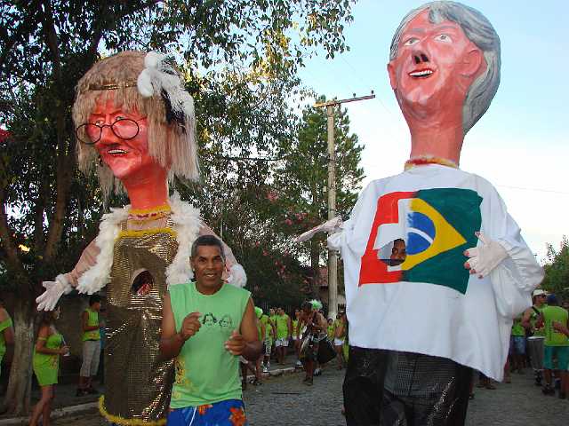DSC09192