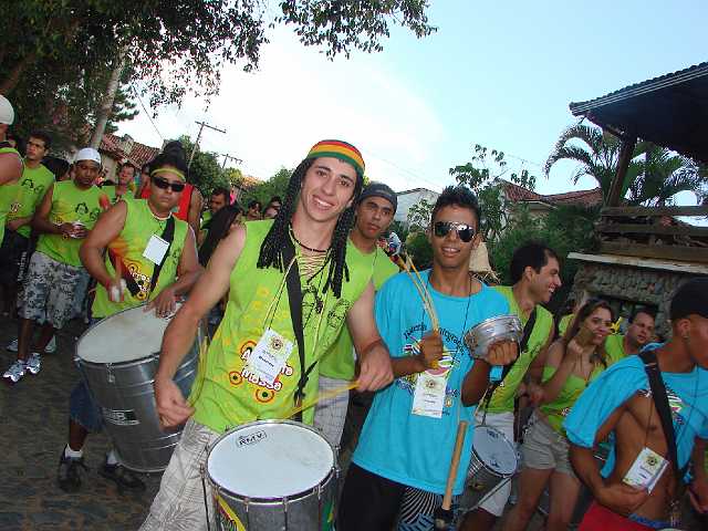 DSC09194