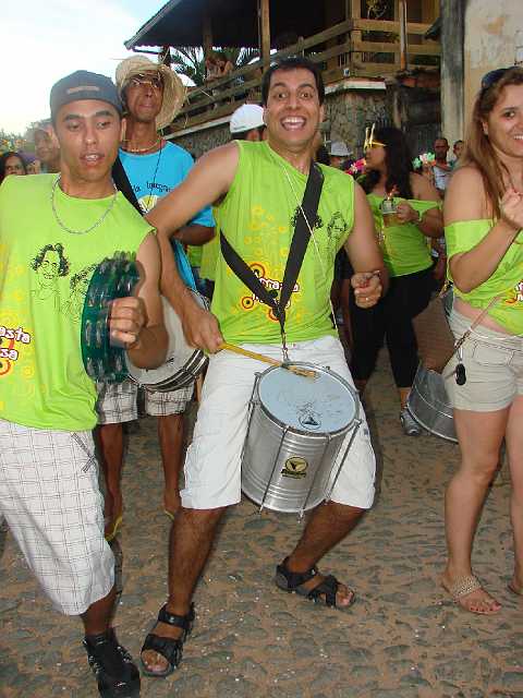 DSC09196