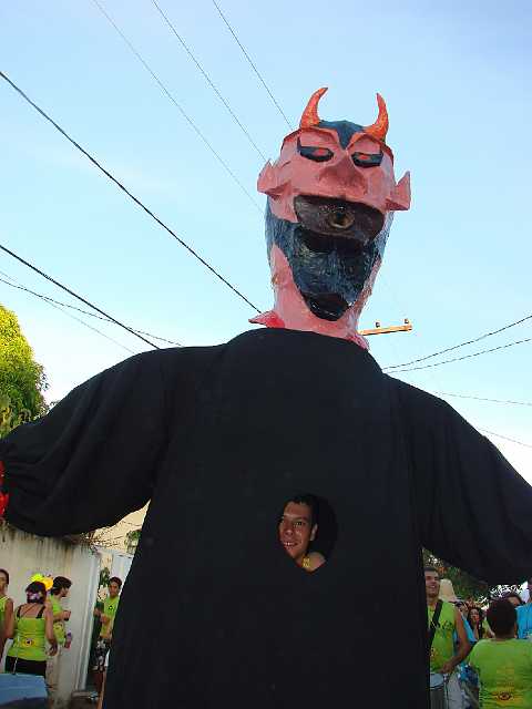 DSC09197