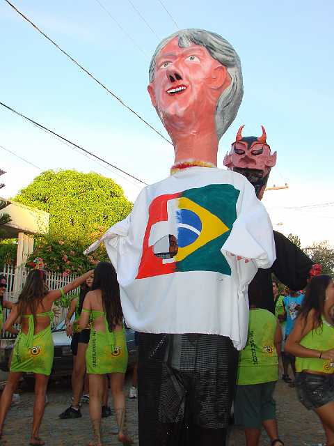DSC09198