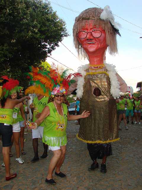 DSC09199