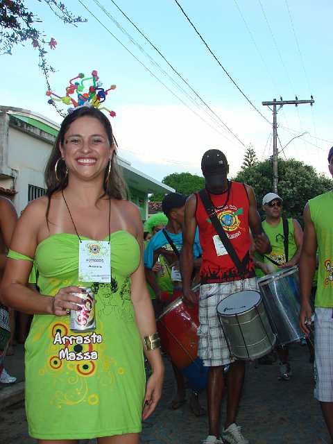DSC09203