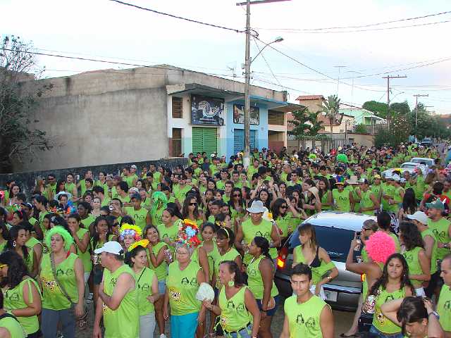 DSC09207