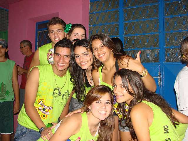 DSC09218