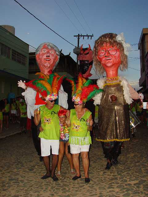 DSC09219