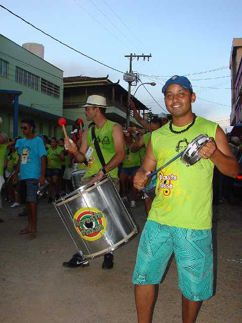 DSC09221