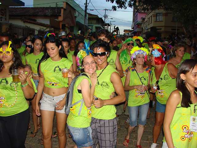 DSC09227