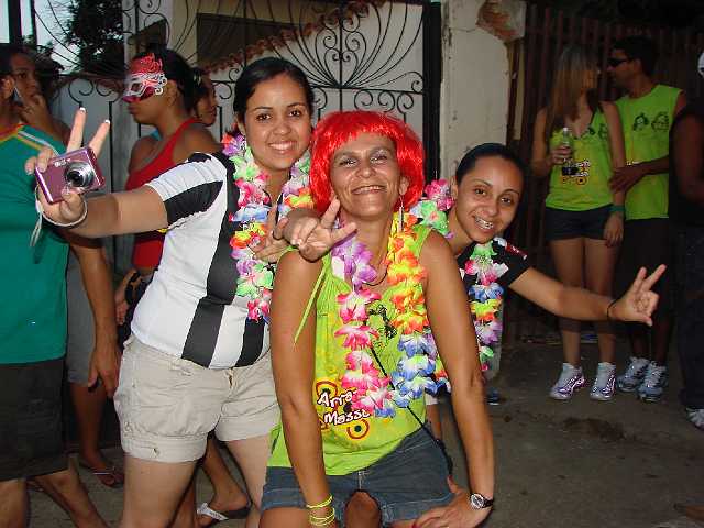 DSC09229