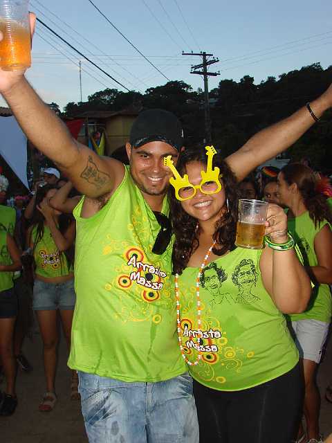 DSC09231