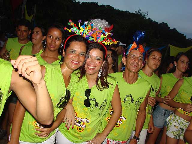DSC09236
