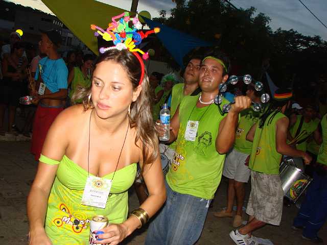 DSC09237