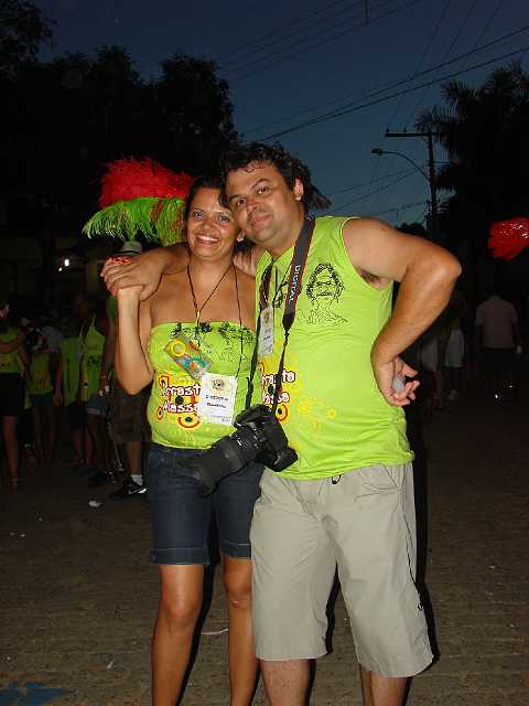DSC09240