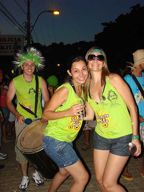 DSC09241