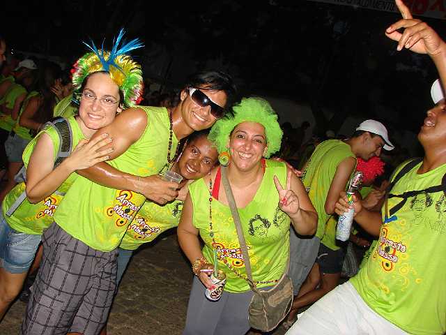 DSC09242