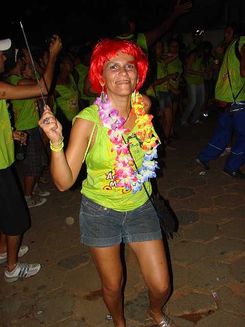 DSC09244