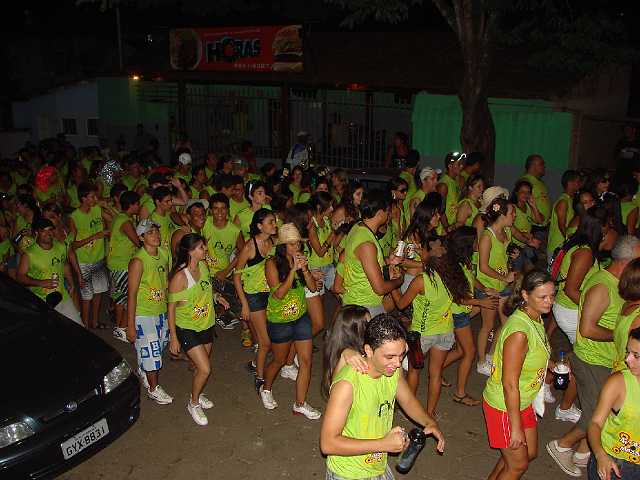 DSC09245