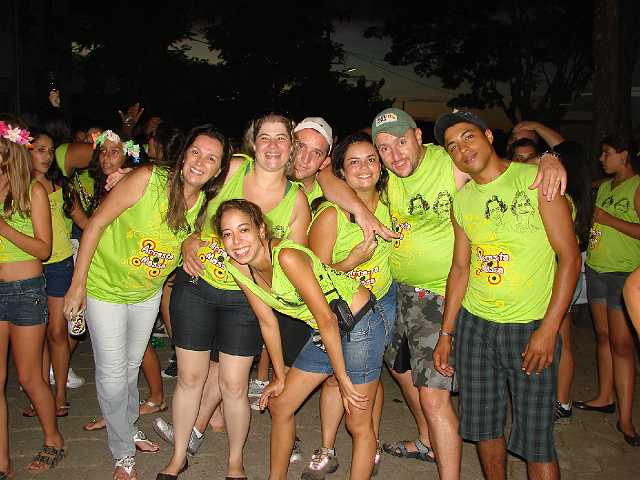DSC09251