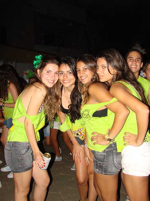 DSC09254