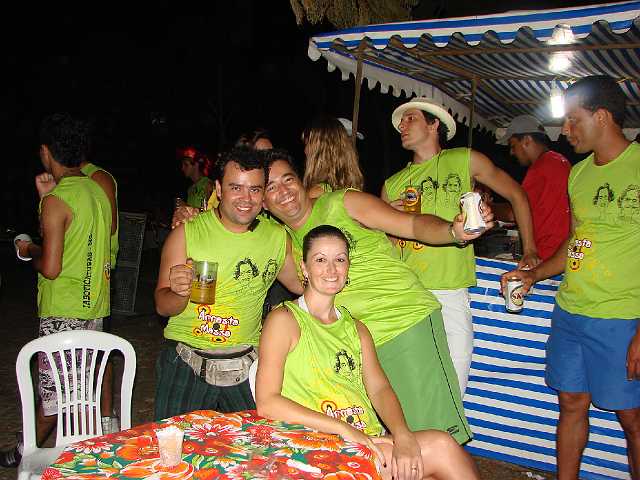 DSC09258