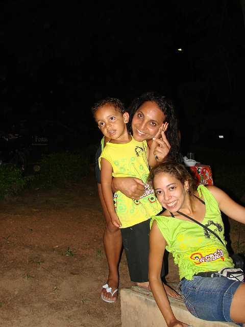 DSC09259