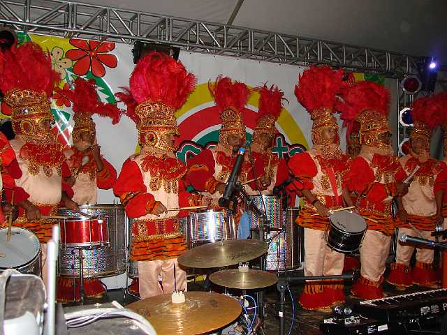 DSC09263