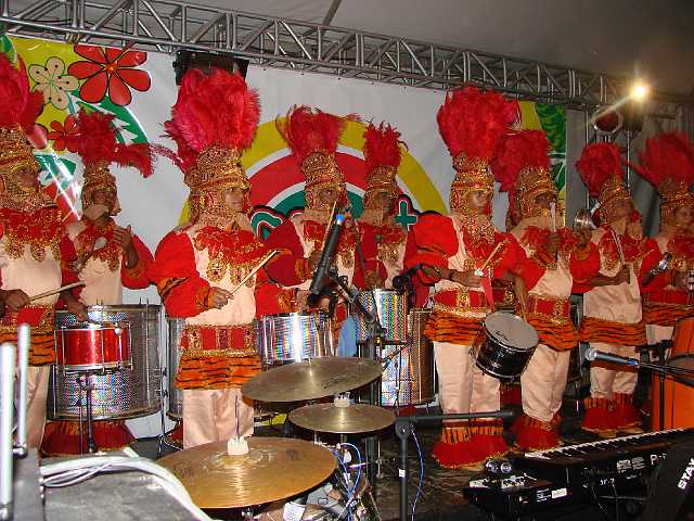 DSC09264