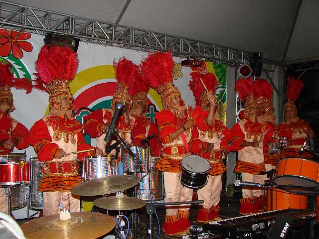 DSC09272
